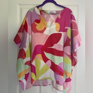 Crosby size Medium Top